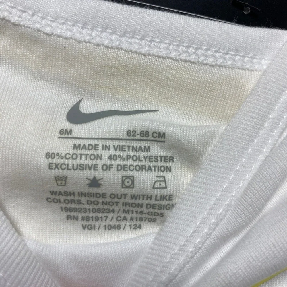 Nike this pack